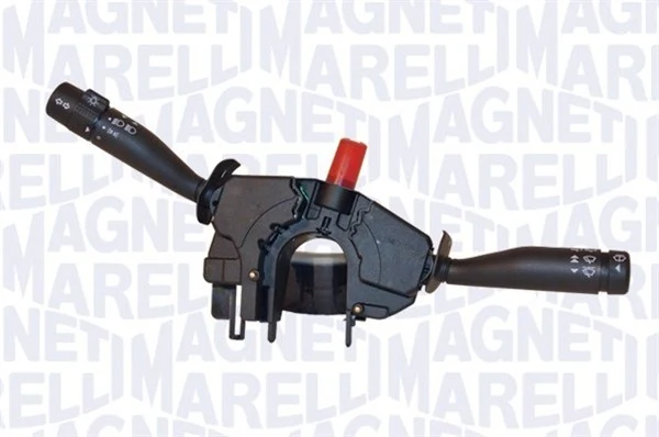 Steering Column Switch